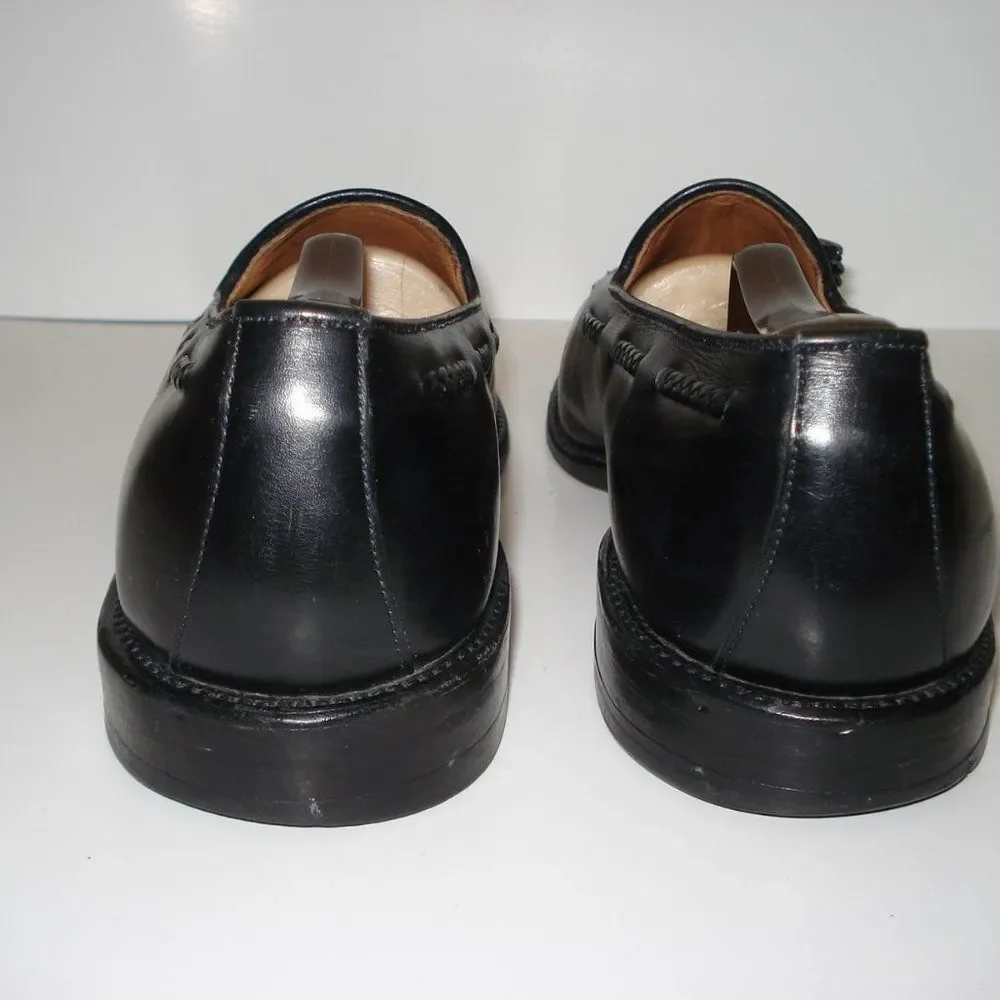 Allen Edmonds this great